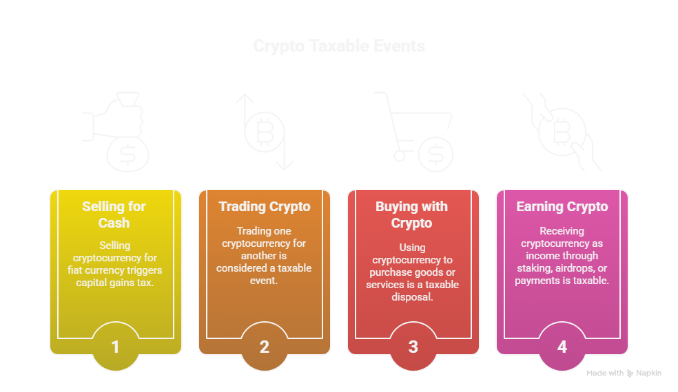 Here are some Top Cryptos to invest in 2025 visual selection 9